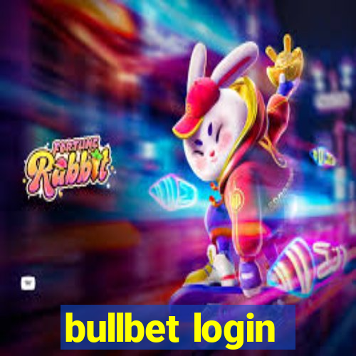 bullbet login